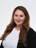 Adna Veslic