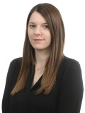 Barbara Wayan
