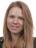 Heidi Weber