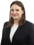 Stefanie Kirchhof