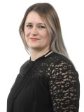 Aida Sadič