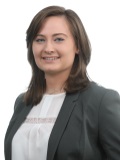 Corinna Wölfer