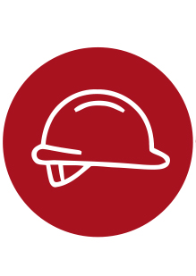 Cover Abo Online-Books Arbeitssicherheit