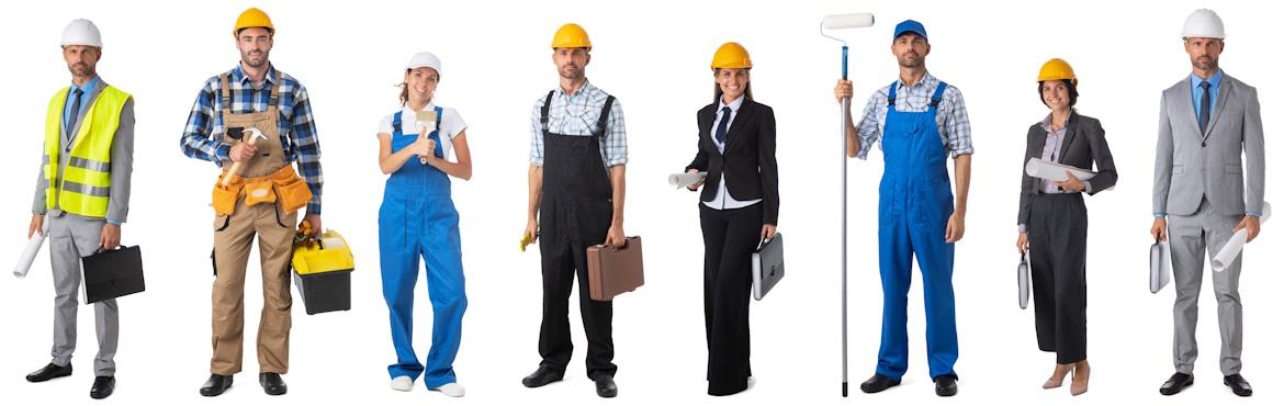 Überarbeitete Neuauflage: Erfolgreich als Sicherheitsvertrauensperson. Jetzt im TÜV AUSTRIA Fachverlag bestellen!