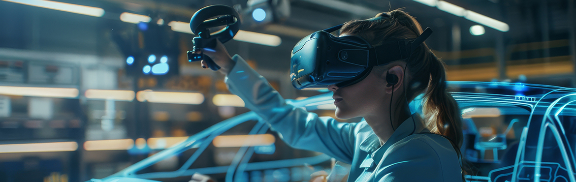 Auffrischungsschulung mit VR: HV-2 PLUS und HV-3 Auffrischungsschulung mit VR: HV-2 PLUS und HV-3