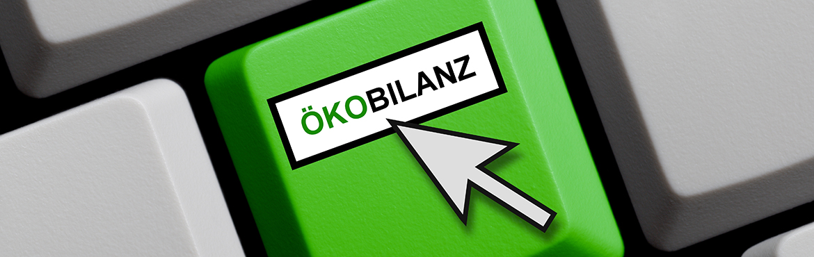 Betriebliche Ökobilanz richtig erstellen Betriebliche Ökobilanz richtig erstellen
