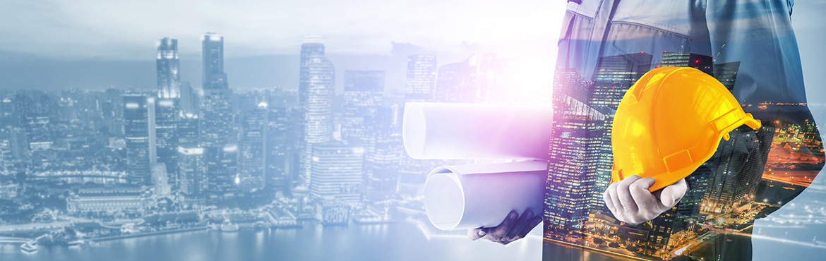 Training as a Certified OT Security Technical Expert TÜV® (COSTE)