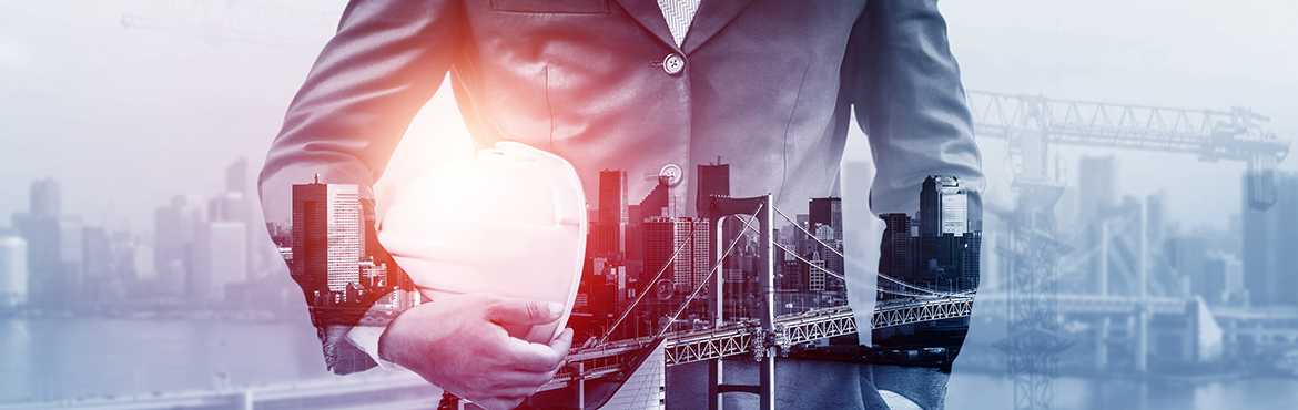 Training as Certified OT Security Manager TÜV® (COSM)