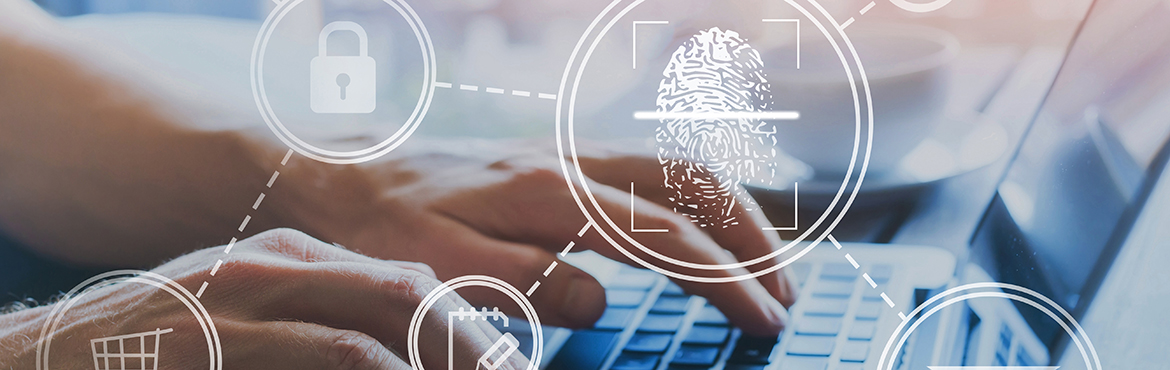 Jetzt die online Schulung Informationssicherheit der TÜV AUSTRIA Akademie starten und Ihre Unternehmensdaten schützen! Jetzt die online Schulung Informationssicherheit der TÜV AUSTRIA Akademie starten und Ihre Unternehmensdaten schützen!