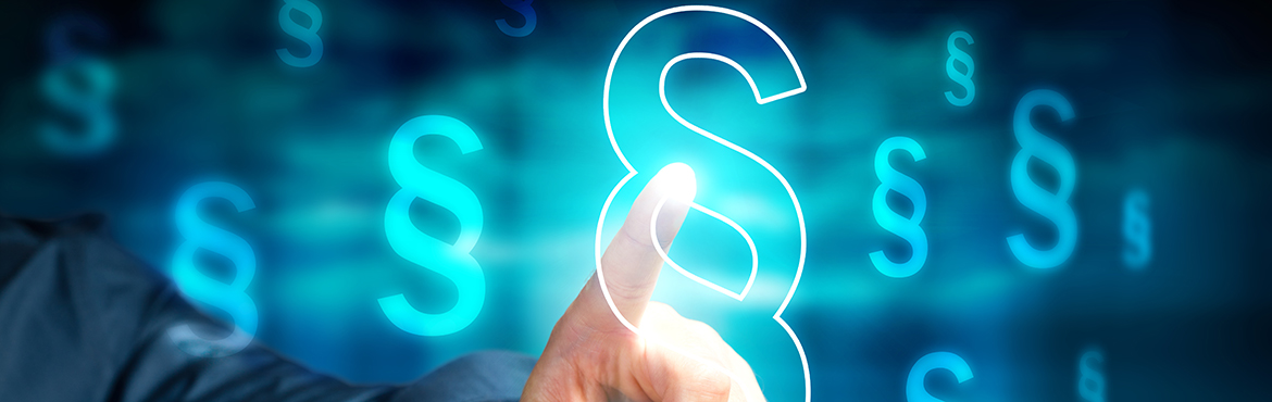 Kompaktkurs Unternehmensrecht – Legal Compliance sichern