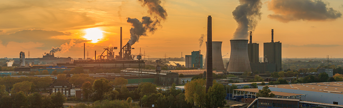 CO2-Bilanz verstehen und im eigenen Betrieb anwenden CO2-Bilanz verstehen und im eigenen Betrieb anwenden