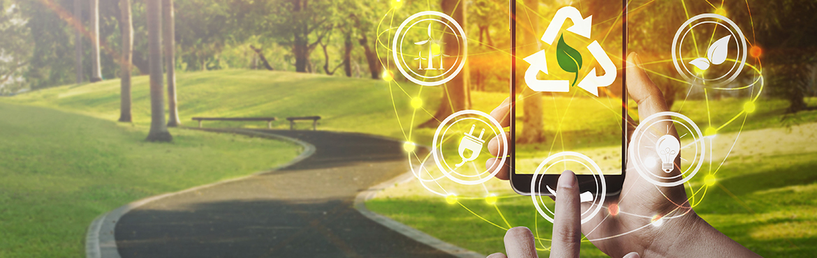 Regulatorik & Betroffenheit des digitalen Produktpasses – Rechtsrahmen im Betrieb Regulatorik & Betroffenheit des digitalen Produktpasses – Rechtsrahmen im Betrieb