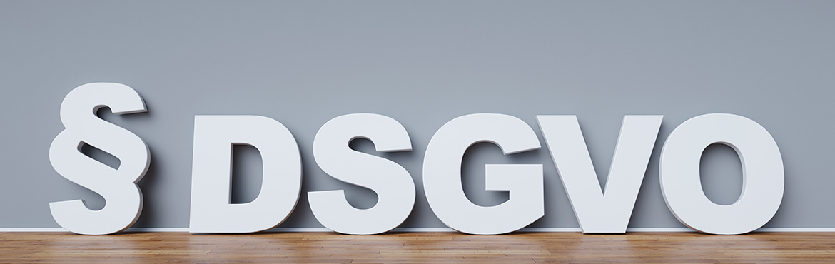 EU-DSGVO kompakt EU-DSGVO kompakt
