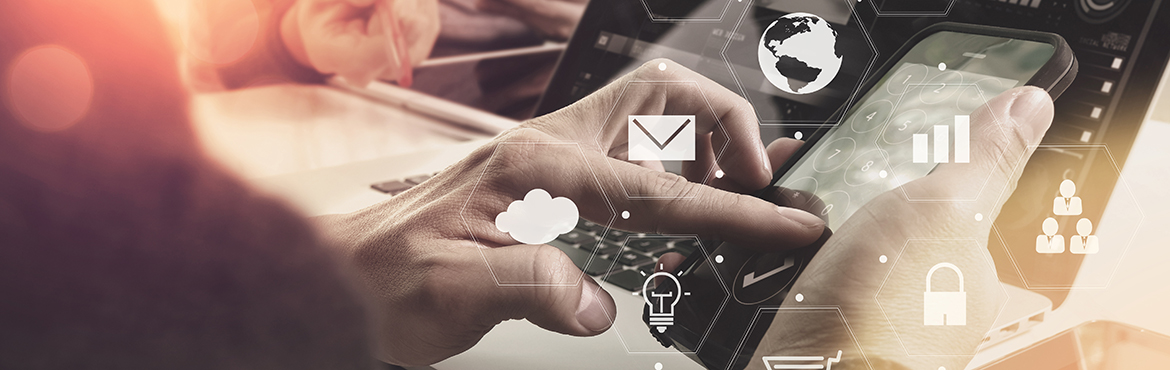 Datenschutz im Marketing Datenschutz im Marketing