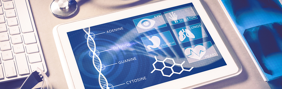 Datenschutz im Gesundheitswesen Datenschutz im Gesundheitswesen