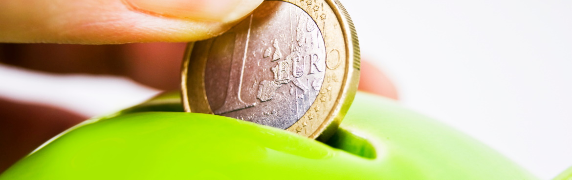 Neuer Kurs: Nachhaltigkeit bewerten - die KPI der Nachhaltigkeit. Jetzt anmelden!
