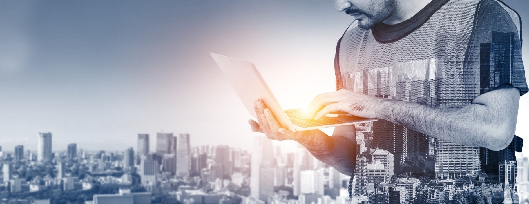 Training as Certified OT Security Practitioner TÜV® (COSP)
