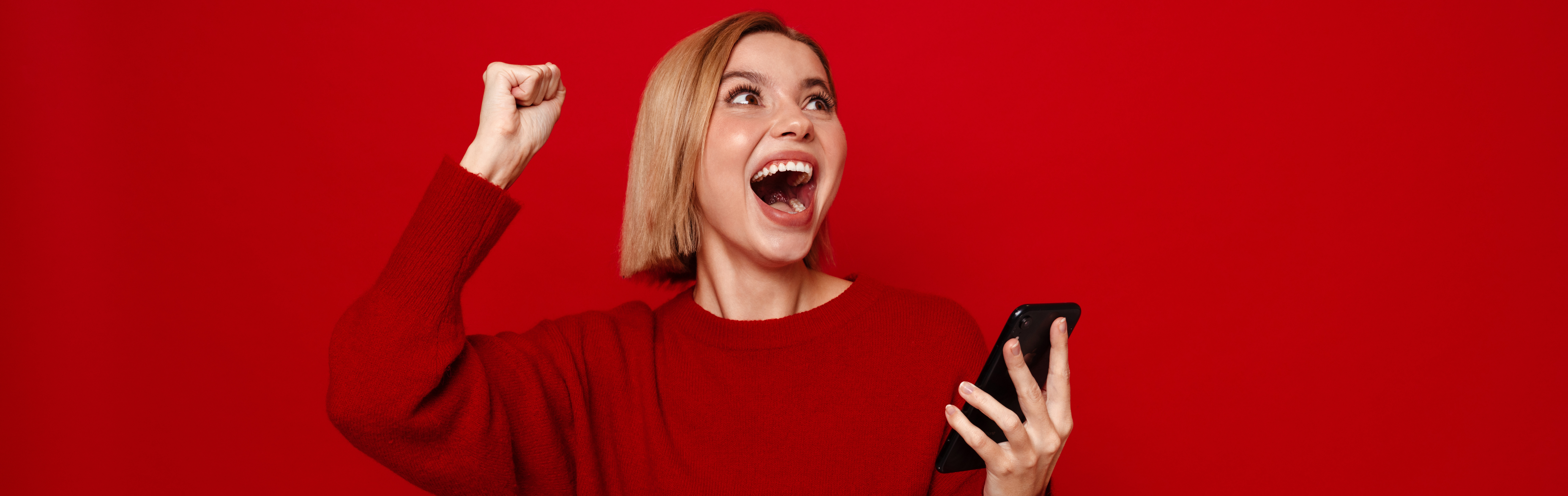 Sicher. Besser.: das Gewinnspiel zum neuen Kursprogramm!