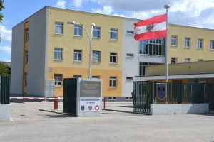 ABC-Abwehrzentrum