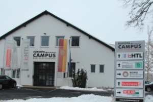 i:HTL Bad Radkersburg