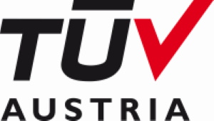 TÜV AUSTRIA