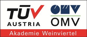 TÜV AUSTRIA-OMV Akademie Weinviertel
