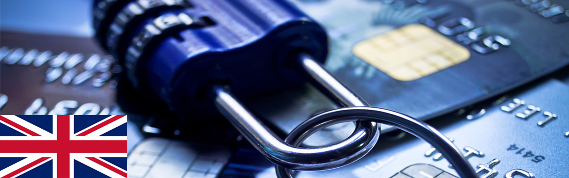 With the help of this awareness training by TÜV AUSTRIA Academy, employees know how social engineering works and how to increase cyber security. E-Learning: Social Engineering Security Check – How to Identify Hacker Attacks