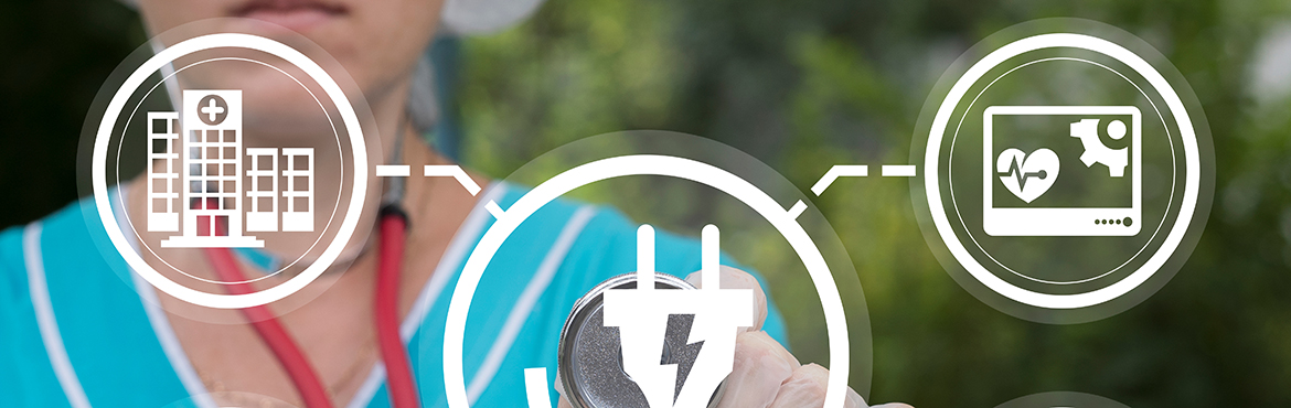 Wiederholungsprüfungen und Prüfung nach Instandsetzung von medizinischen elektrischen Geräten Wiederholungsprüfungen und Prüfung nach Instandsetzung von medizinischen elektrischen Geräten
