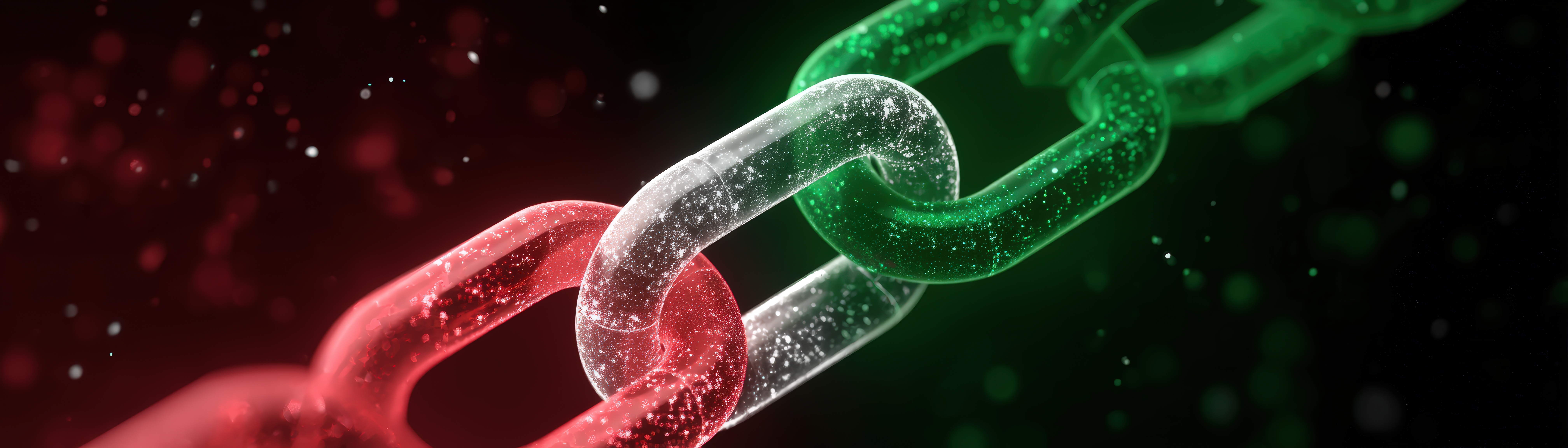 Supply Chain Resilience Supply Chain Resilience