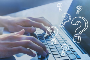 FAQ Webinar